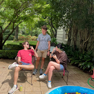 Photo Aug 20, 3 09 48 PM.jpg