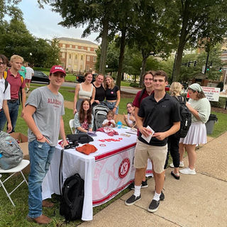 Photo Aug 31, 10 11 15 AM.jpg