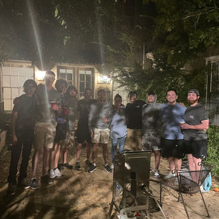 Photo Oct 13 2022, 8 33 21 PM.jpg