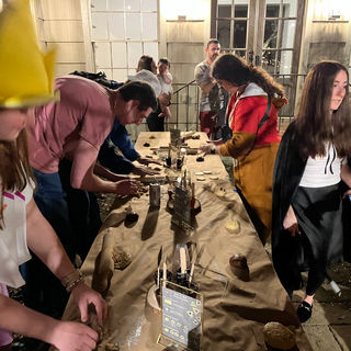 Photo Mar 06 2023, 9 47 49 PM.jpg