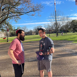 Photo Mar 01 2023, 11 09 11 AM (12).jpg