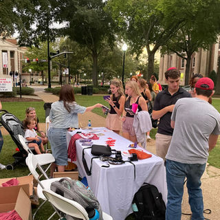 Photo Sep 12, 3 39 28 PM (1).jpg