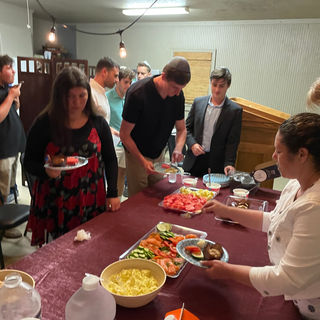 Photo Sep 16, 7 46 32 PM.jpg