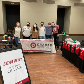 Photo Jan 25, 6 02 35 PM (2).jpg