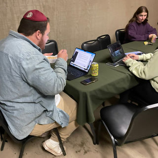 Photo May 15 2023, 11 44 17 AM.jpg