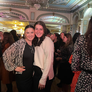 Photo Nov 05 2022, 6 35 42 PM.jpg