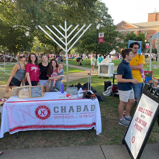 Photo Aug 26, 5 50 19 PM.jpg