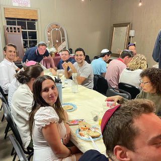 Photo Oct 05 2022, 9 56 12 PM (3).jpg