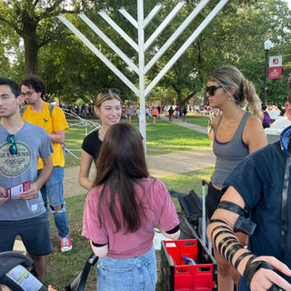 Photo Aug 26, 9 43 34 PM.jpg