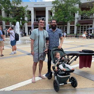 Photo Aug 18, 1 19 58 PM.jpg