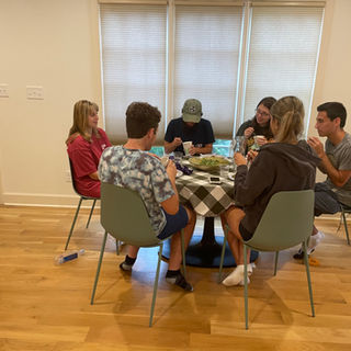 Photo Aug 15, 5 56 41 PM.jpg