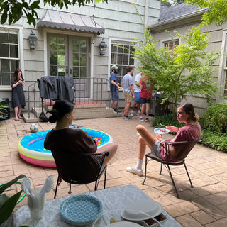 Photo Aug 20, 3 09 45 PM.jpg