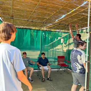 Photo Oct 07 2022, 4 43 42 PM.jpg