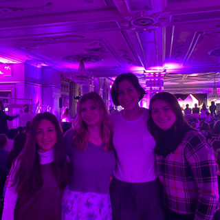 Photo Nov 04 2022, 4 43 20 PM (1).jpg