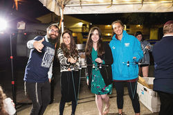 Photo Feb 26, 9 32 12 PM_edited