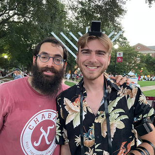 Photo Aug 27, 12 06 44 PM.jpg