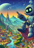 paisaje robot 4.jpeg