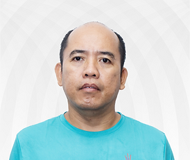 team photos (4).png