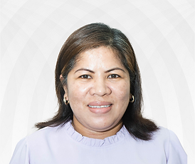 team photos (7).png