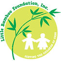 crop_original_Little_bamboo_logo.jpeg