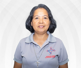 team photos (10).png