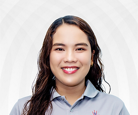team photos (3).png