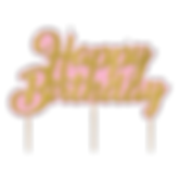 image-PhotoRoom (1).png