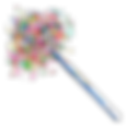 image-PhotoRoom (2).png