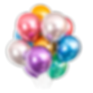 image-PhotoRoom (1).png