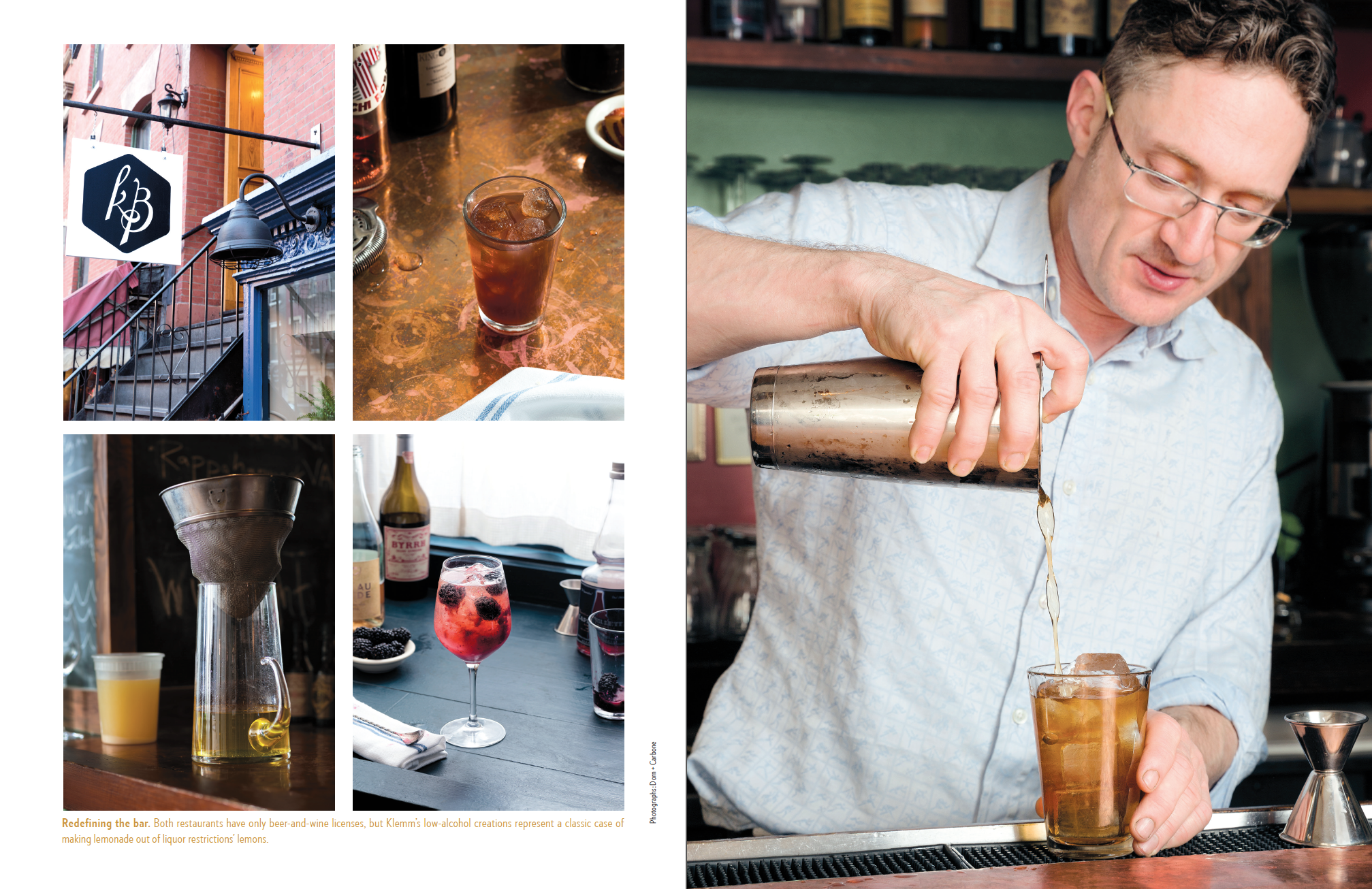 A Glass Half Full (p.2 of 3)
