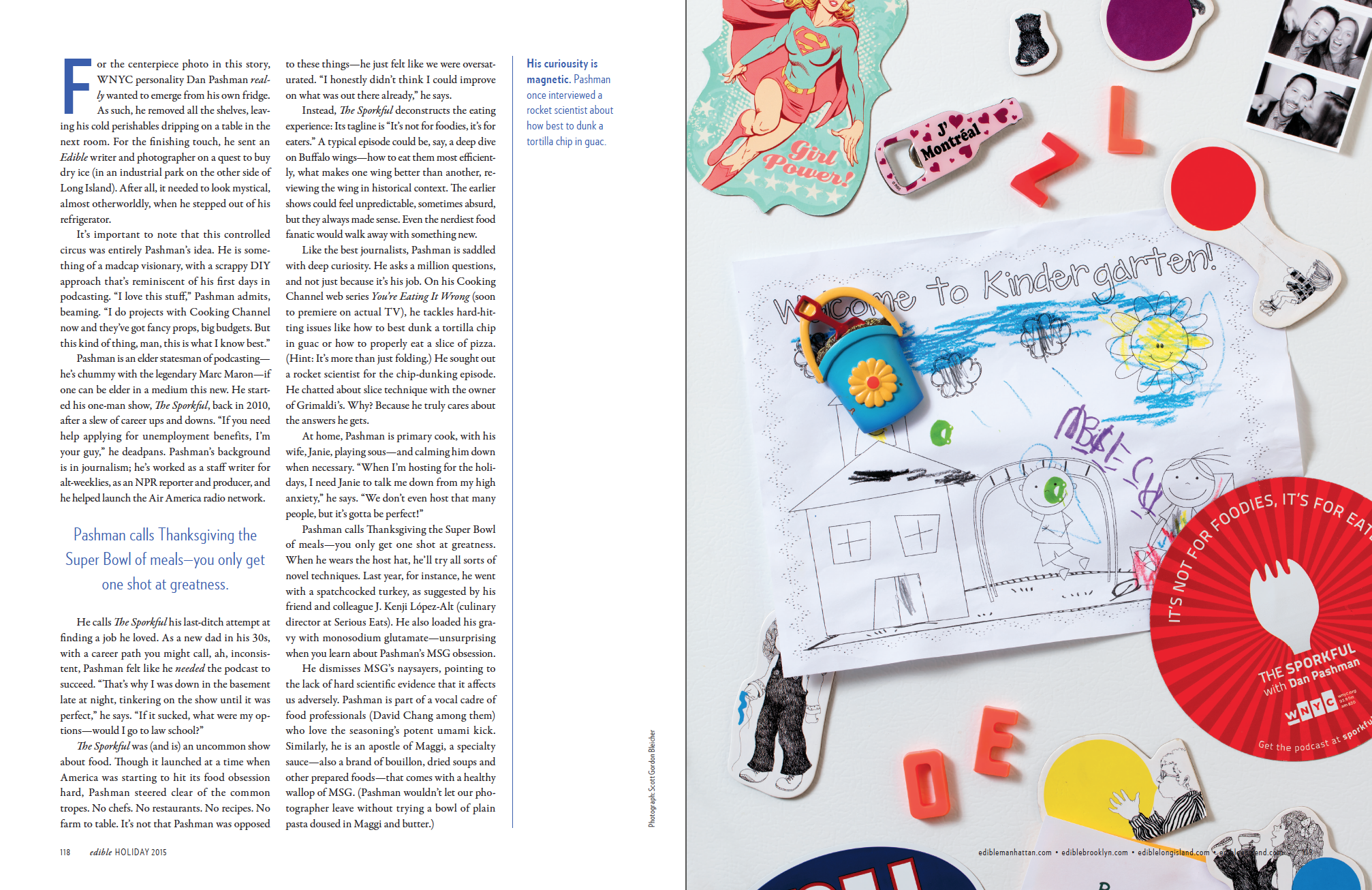 Dan Pashman (p.2 of 4)