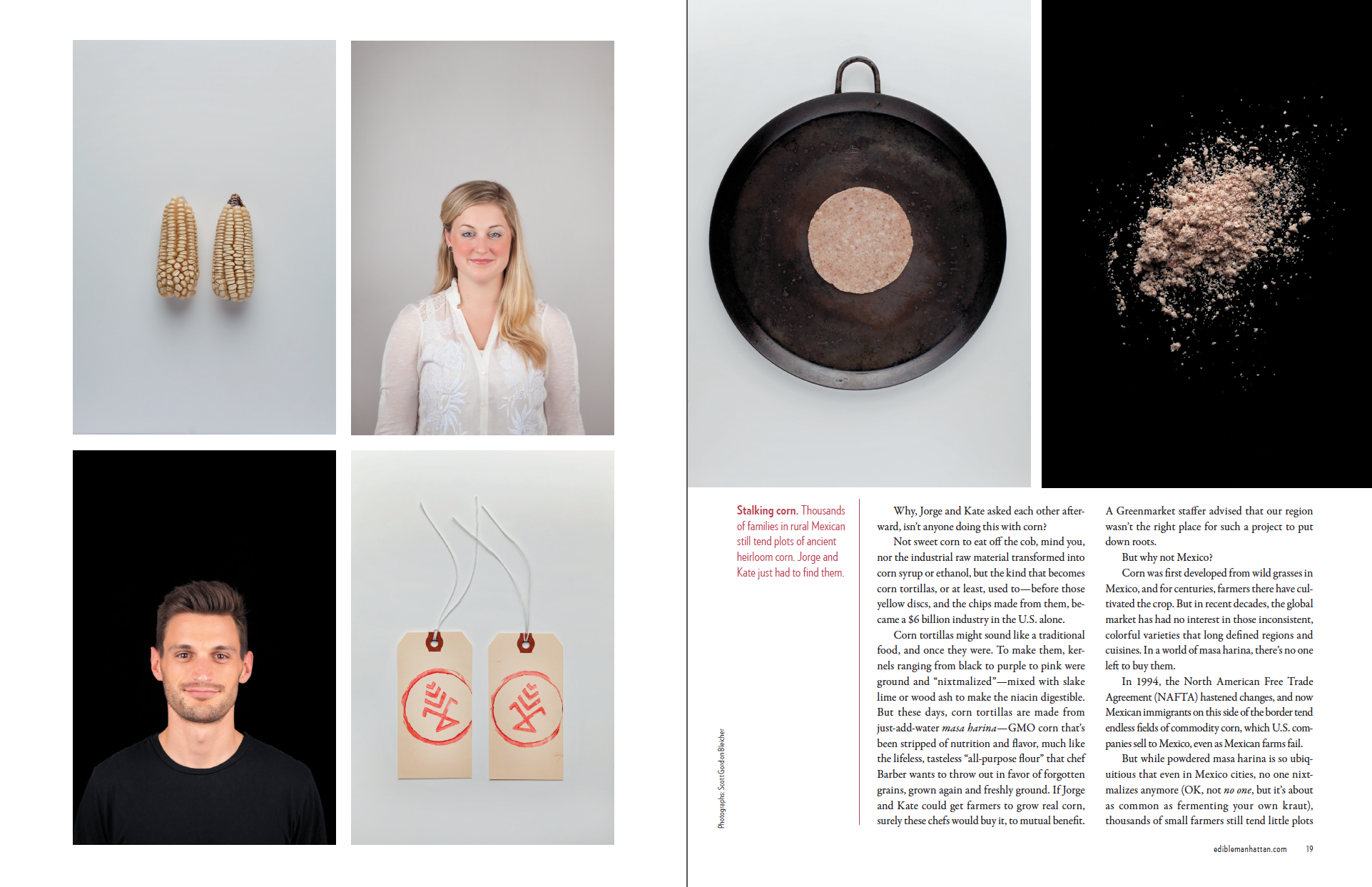 Ear and There (p.2 of 3)