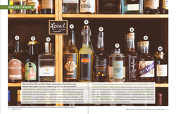 Bottle Gift Guide