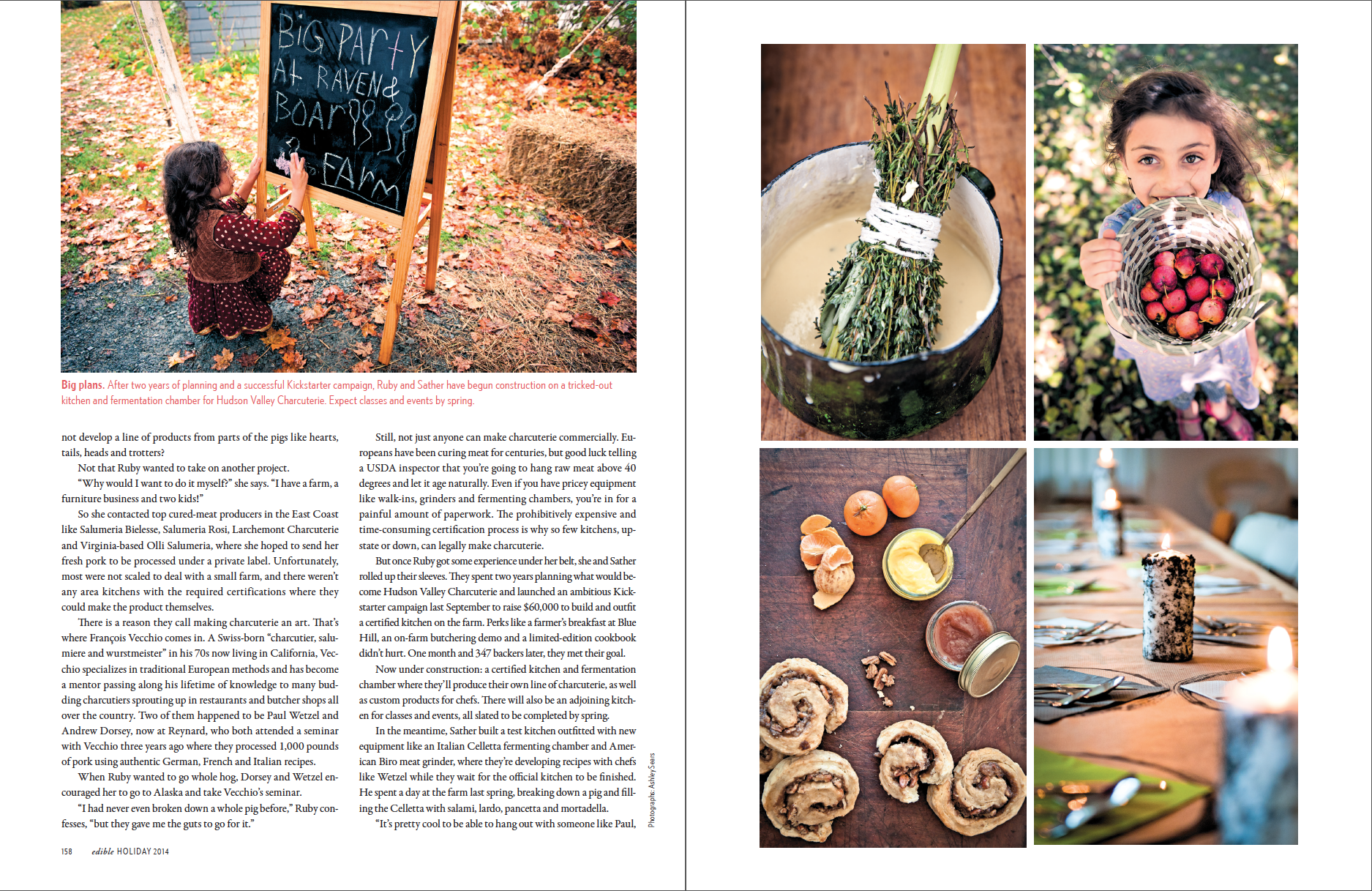 Farming By Design (3 of 4)