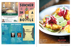 Reel Kitchen (p.1 of 4)