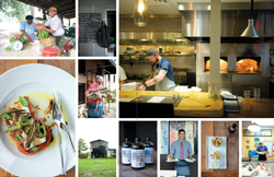 Chef & The Farmer (p.3 of 5)