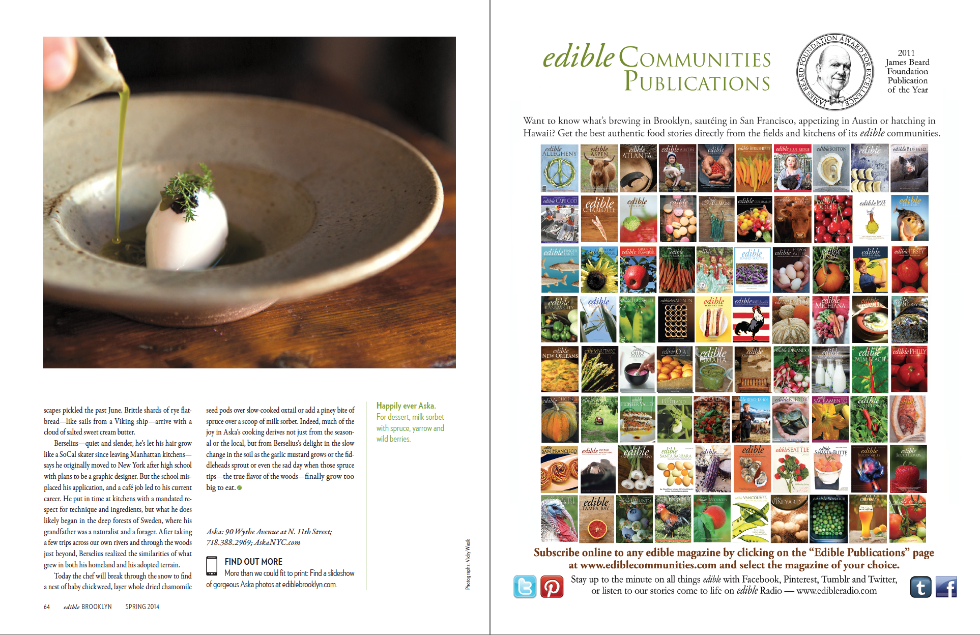 Photo Essay—Aska (p.4 of 4)