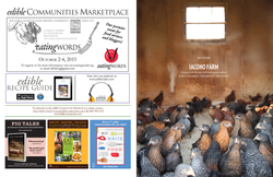 Iacono Farms (p.1 of 4)