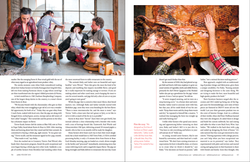 Farming By Design (2 of 4)