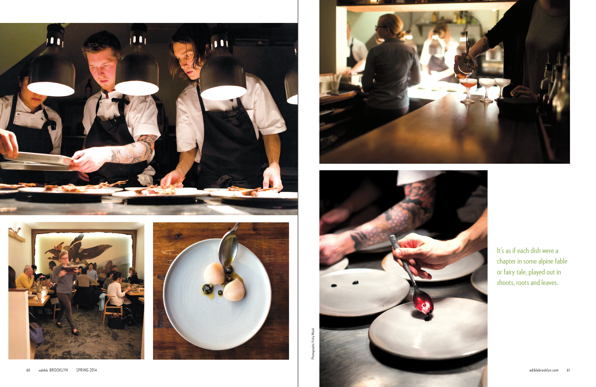 Photo Essay—Aska (p.2 of 4)