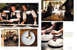 Photo Essay—Aska (p.2 of 4)
