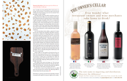 The Truffle Mafia (p.4 of 4)