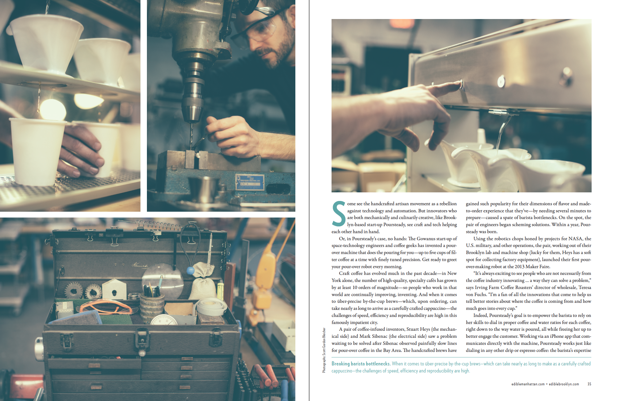 Deus Ex Machina (p.2 of 3)