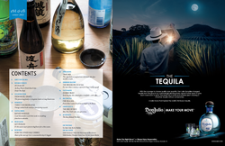Table of Contents