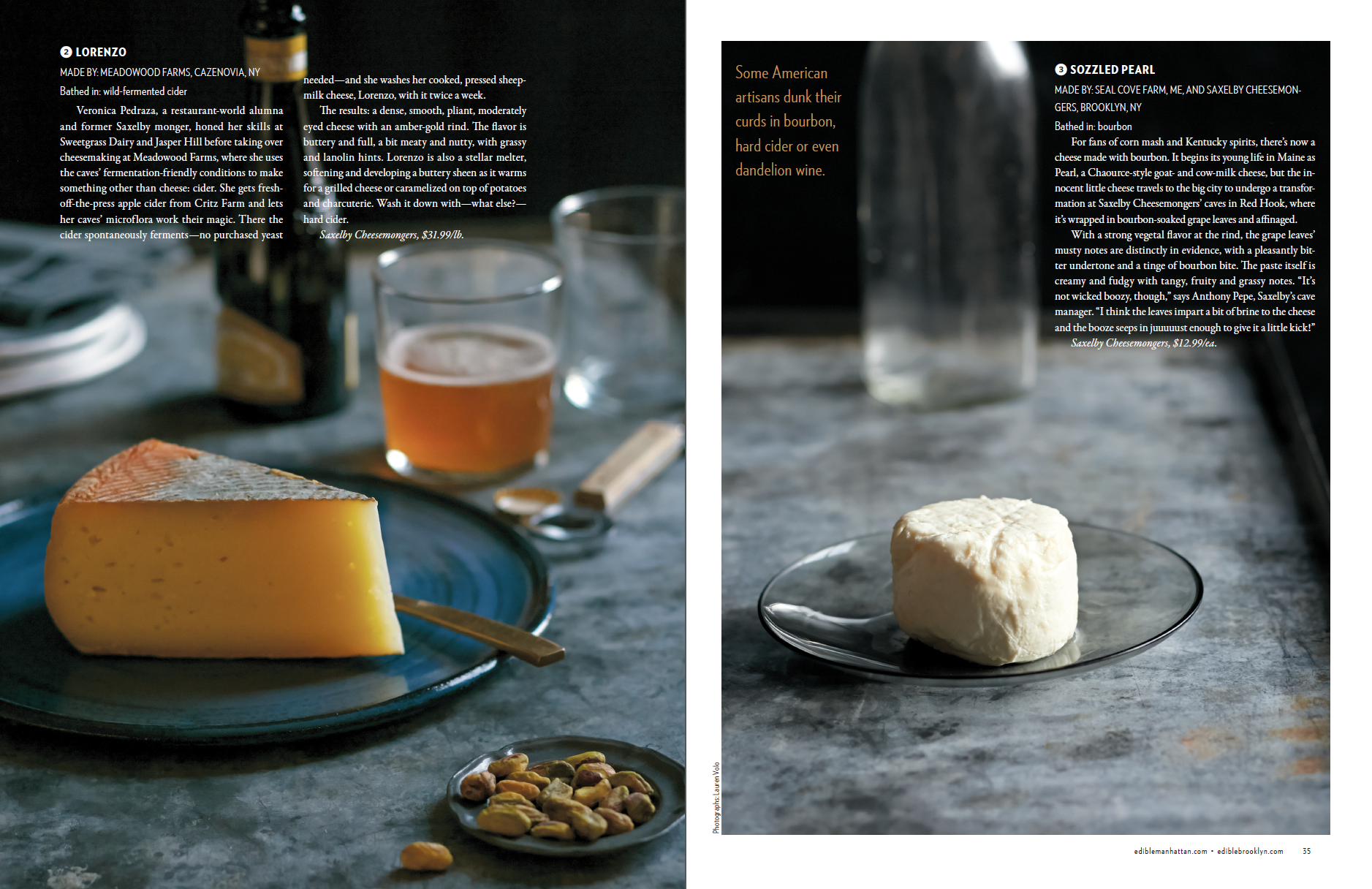 Bathed In Booze (p.4 of 4)