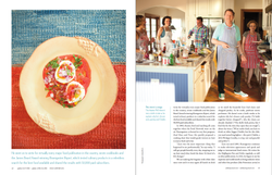 David Rosengarten (p. 3 of 4)