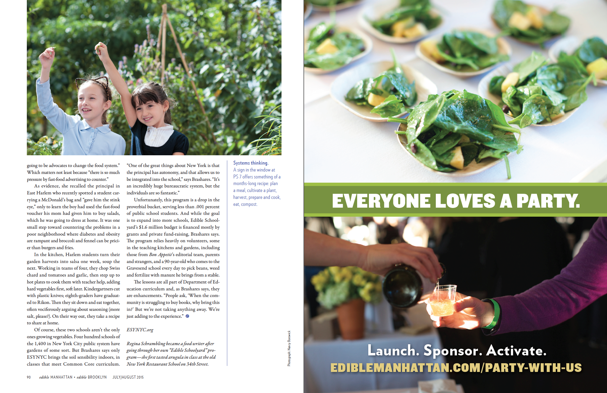 Kinder-garden (p.4 of 4)