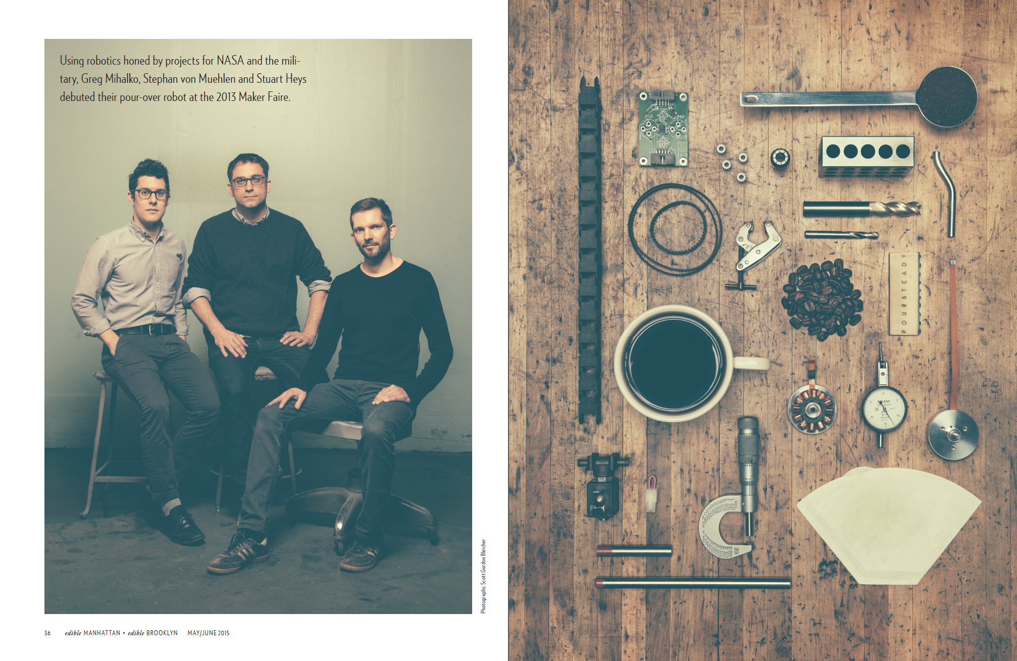 Deus Ex Machina (p.3 of 3)