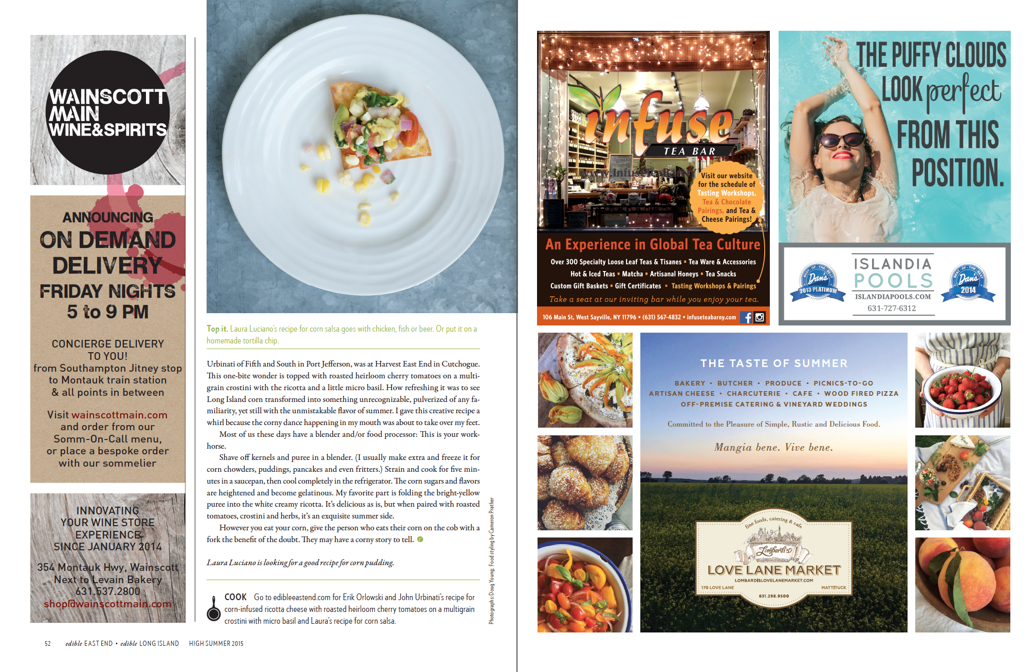 Off The Cob (p.3 of 3)