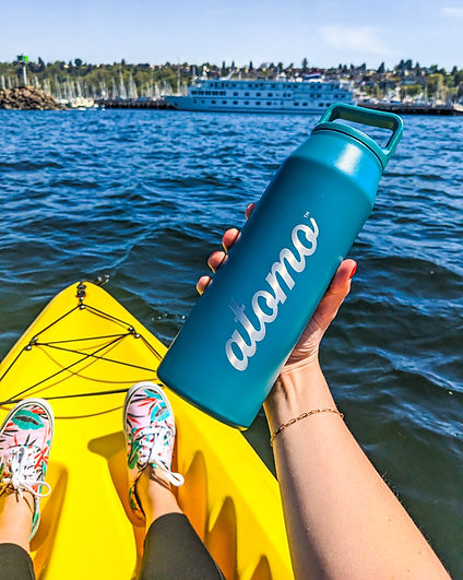 waterbottle-swag-edited-1.jpg